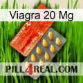 Viagra 20 Mg new01